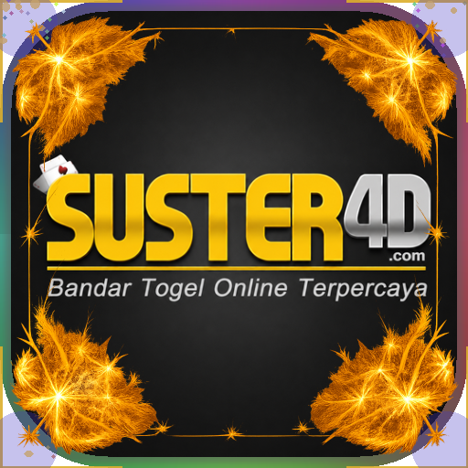 suster4d — mitra unggulan