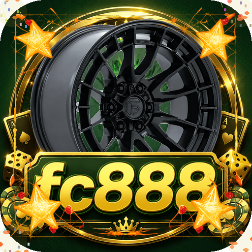fc888 — galeri pratinjau - APK Resmi