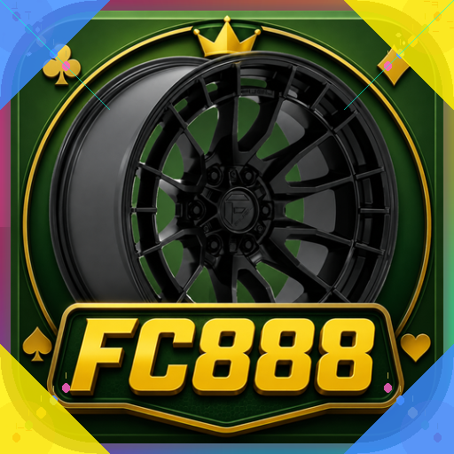 fc888 — galeri pratinjau Resmi APK